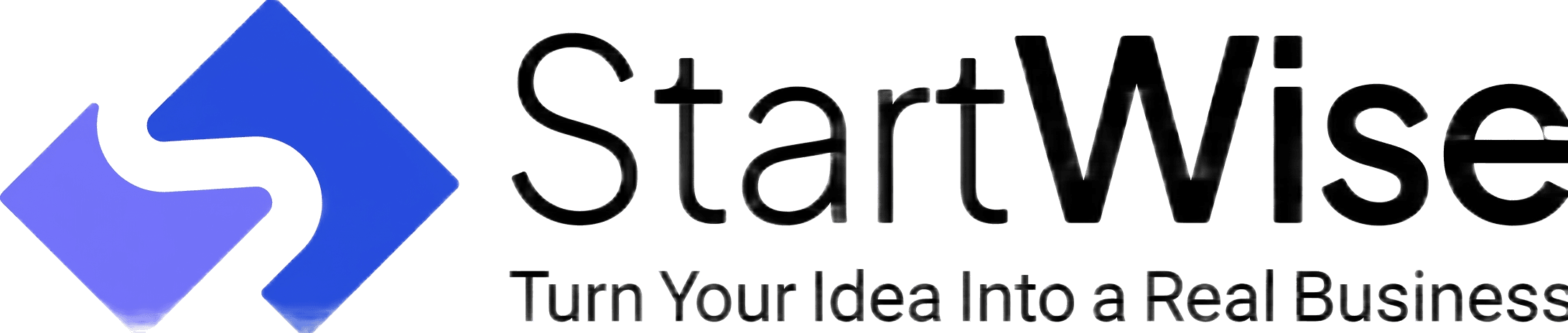 StartWise